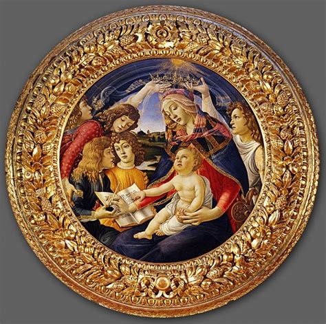 mary pezzulo|litany of our lady.